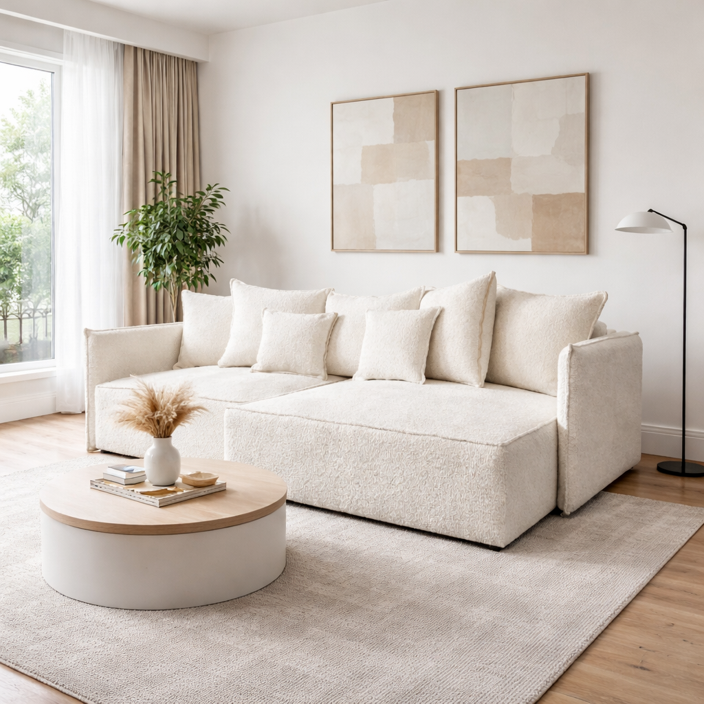 naroznik-mini-lamb-boucle-w-salonie