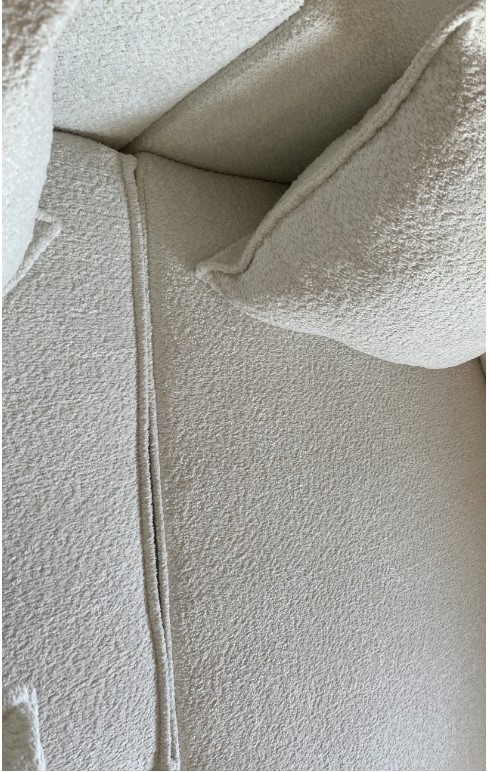 naroznik-mini-lamb-baranek-boucle-detal-tkaniny