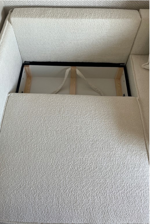 naroznik-mini-lamb-pojemnik-na-posciel