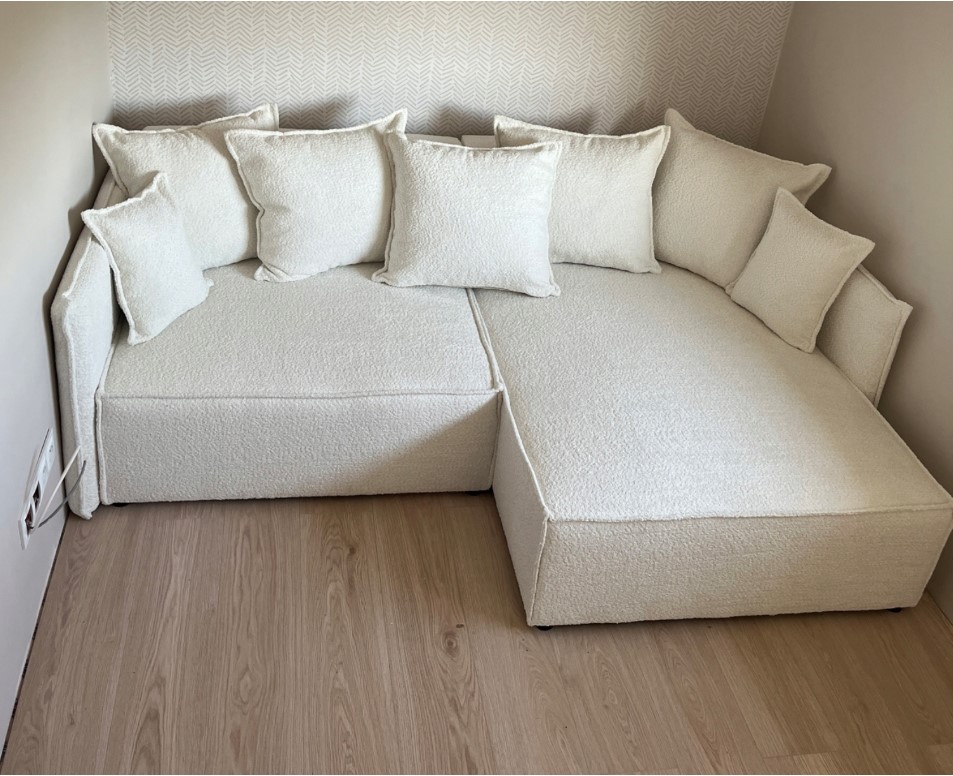 naroznik-mini-lamb-baranek-boucle-u-klienta