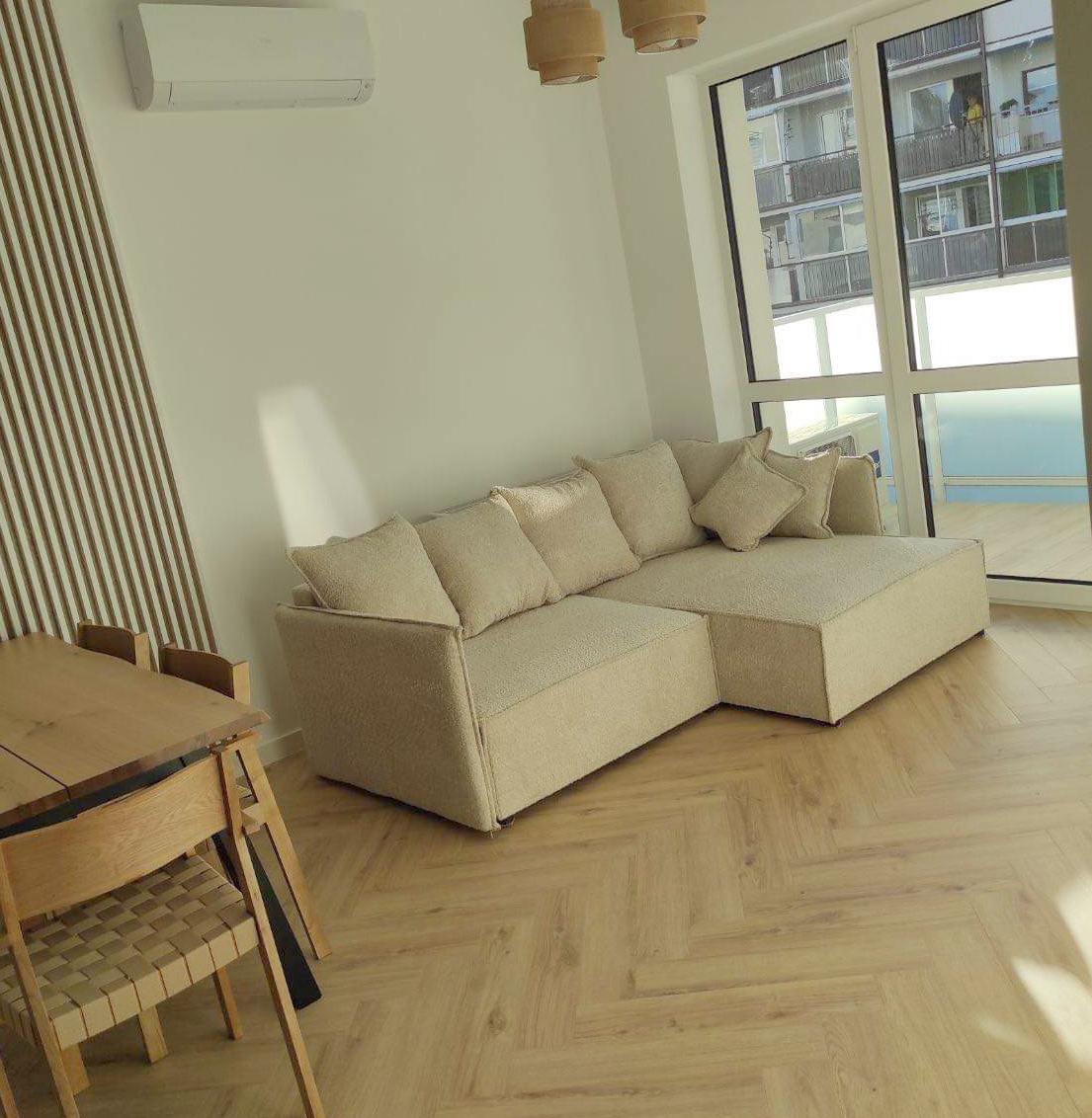 naroznik-mini-lamb-baranek-boucle-real-zdjecie-u-klienta