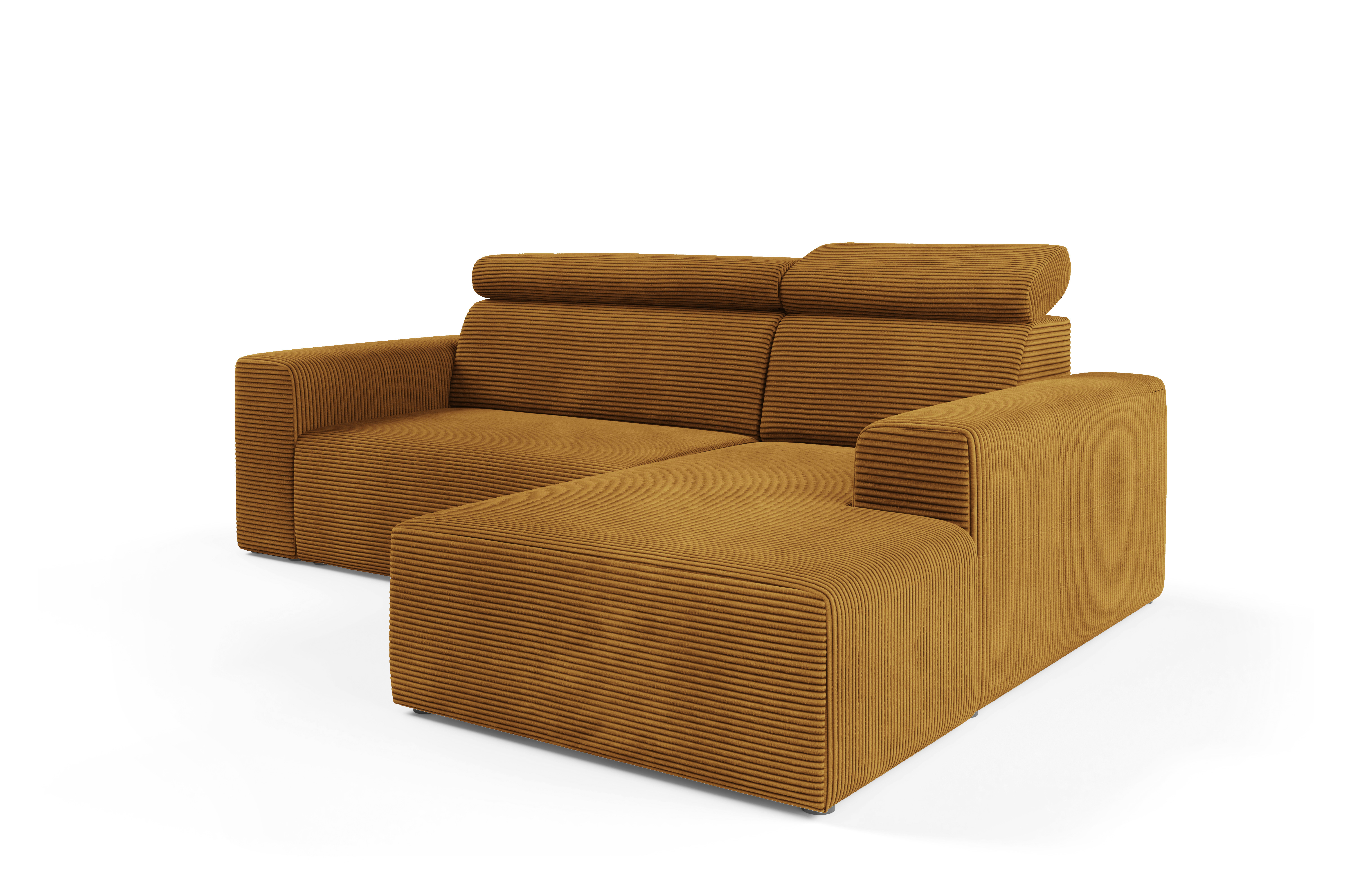 * wszystkie wymiary znajdują się na zdjęciu. Tolerancja wymiarów +/- 2cm