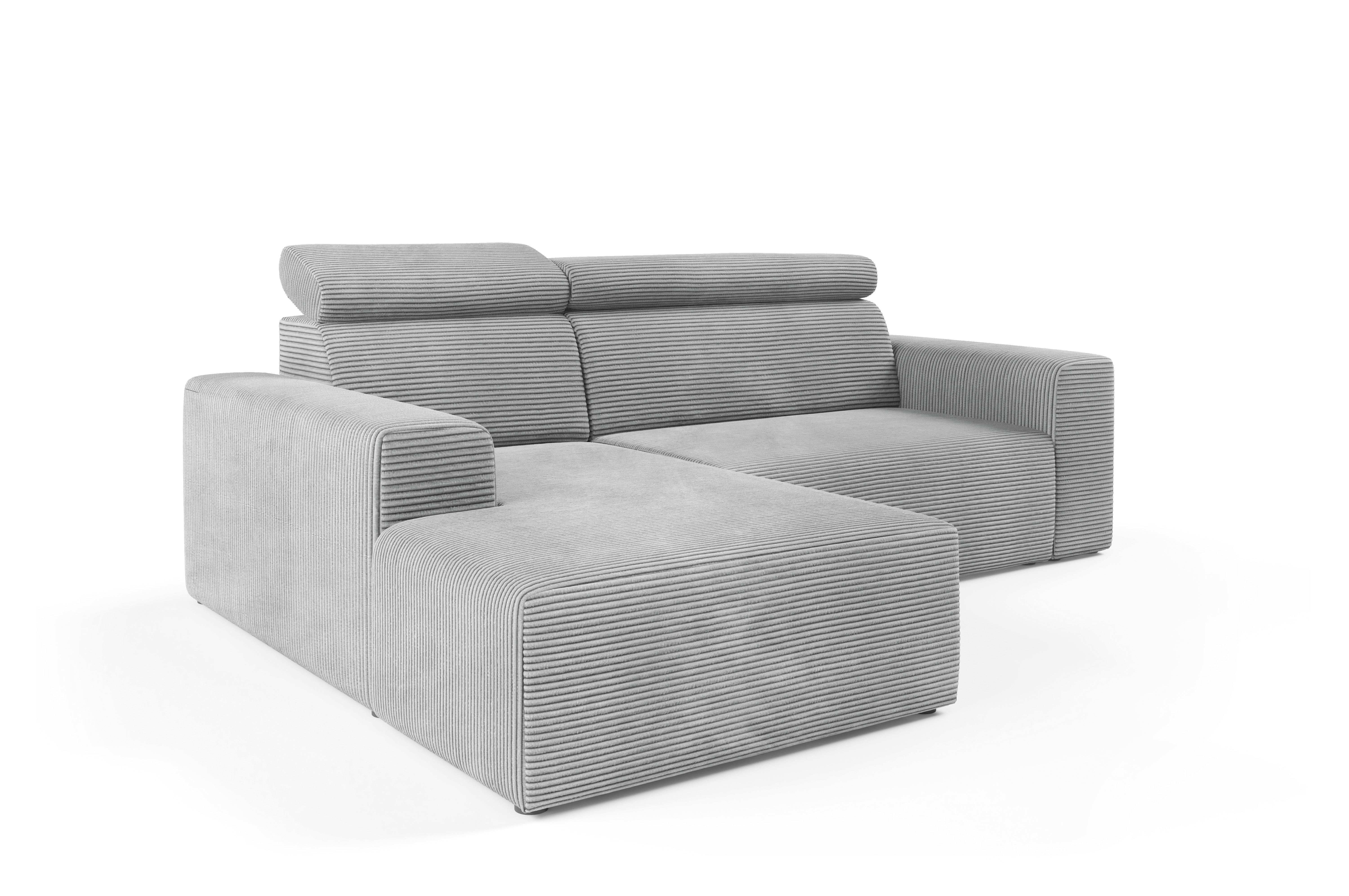 * wszystkie wymiary znajdują się na zdjęciu. Tolerancja wymiarów +/- 2cm