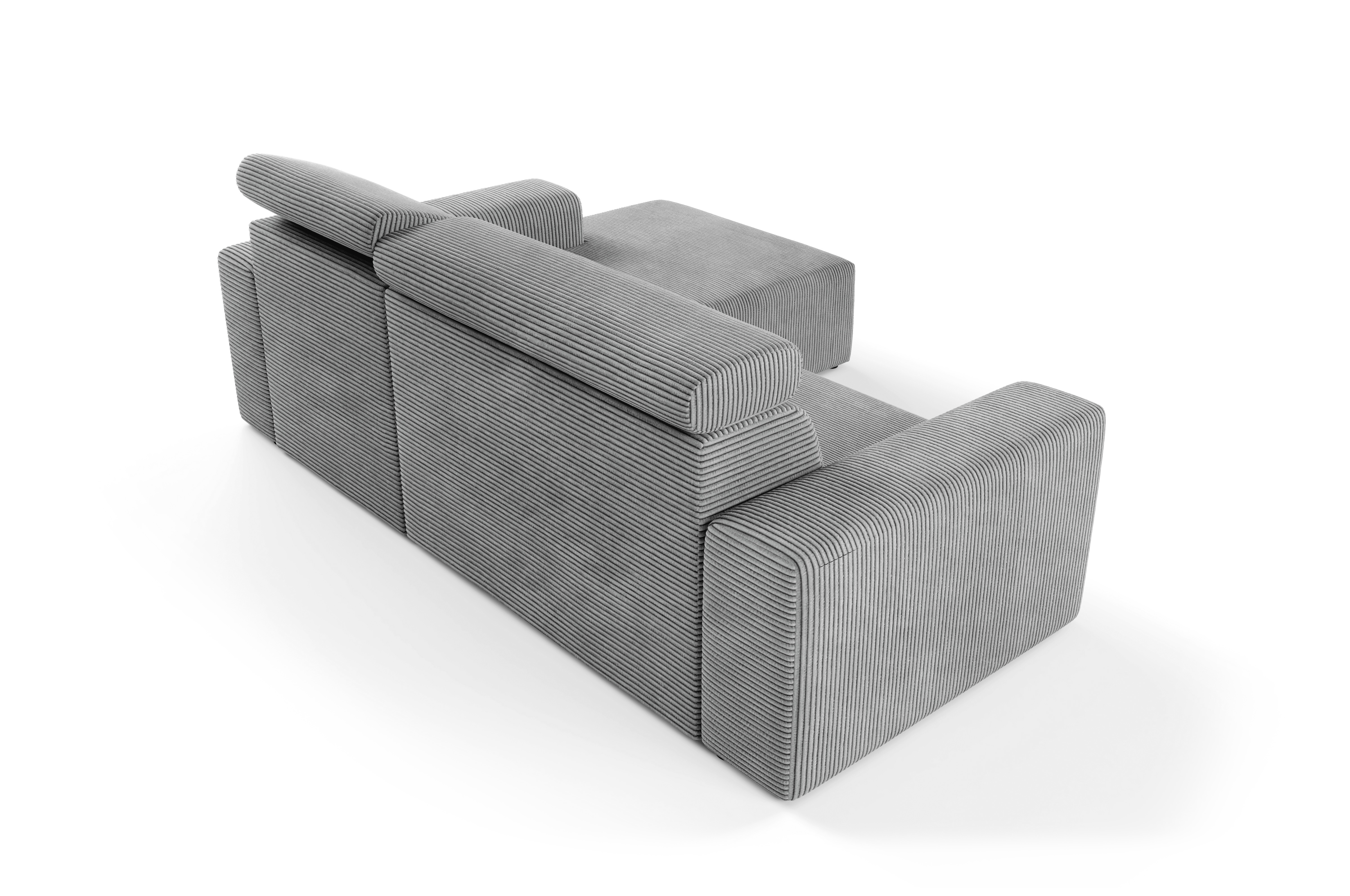 * wszystkie wymiary znajdują się na zdjęciu. Tolerancja wymiarów +/- 2cm