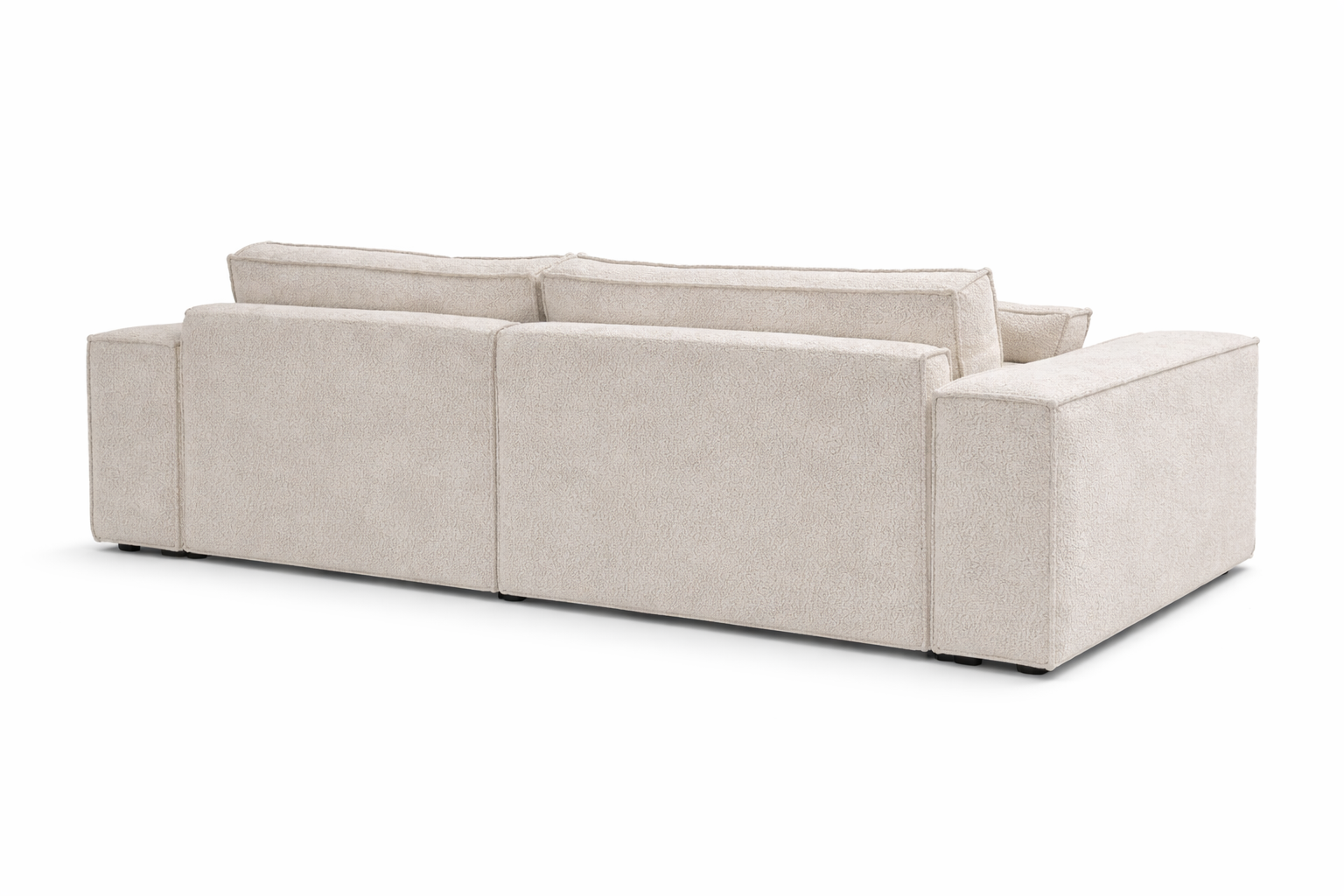 NAROŻNIK NOVU3 ABRIAMO WOLNOSTOJĄCY